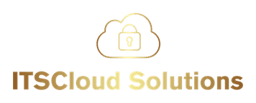 ITSCloud Solutions GmbH logo