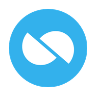 ITSM logo