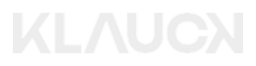 KLAUCK logo