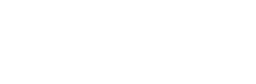 KUMAVISION Schweiz logo