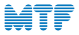 MTF Solutions logo