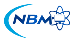 NBM Suisse logo