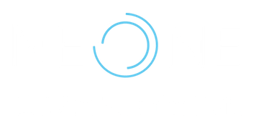 Neo One logo