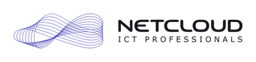 Netcloud logo