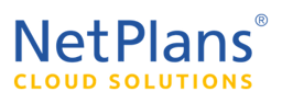 NetPlans logo