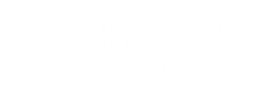 ProCloud logo