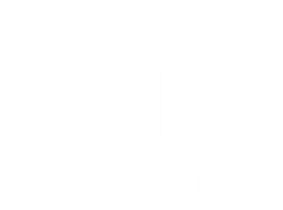 Qim info logo