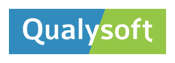 Qualysoft Zrt logo