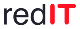 redIT logo