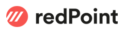 redPoint logo