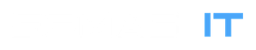 SEMAS IT logo