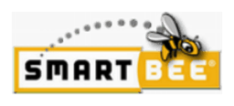 SmartBee Computer Solutions SA logo