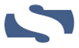 SmartNet Services SA logo