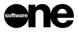 SoftwareOne logo