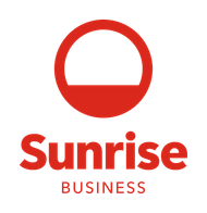 Sunrise Business logo