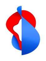 Swisscom logo