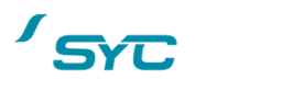 Sycon GmbH logo