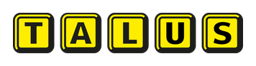 Talus logo