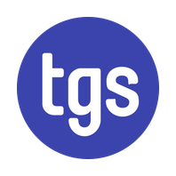 tgs informatik logo
