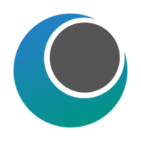 Theia Solutions logo