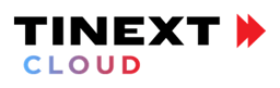 Tinext Cloud SA logo