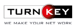 TurnKey logo