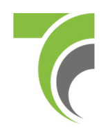 TwinCap First logo