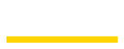 UMB logo