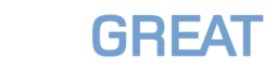 UPGREAT logo