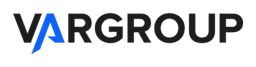 Var Group Suisse logo