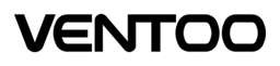 Ventoo AG logo