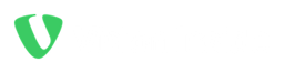 Vision-Inside logo