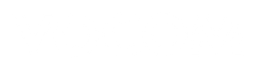 Vocom logo