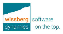 wissberg dynamics logo