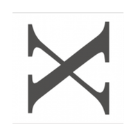 xerxes logo