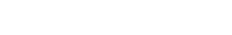 Zehnder & Hurter logo