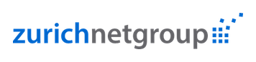 zurichnetgroup logo