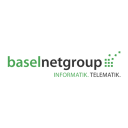 baselnetgroup logo