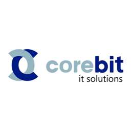 corebit logo