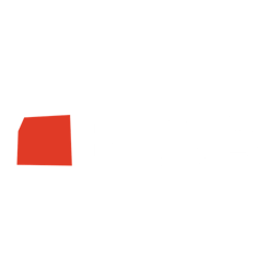 ELCA logo