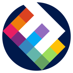 Epic Fusion logo