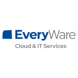 EveryWare logo