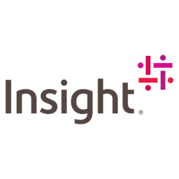 Insight logo