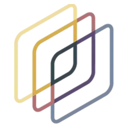 itnetX logo
