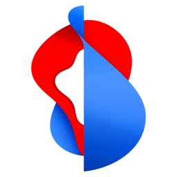 Swisscom logo