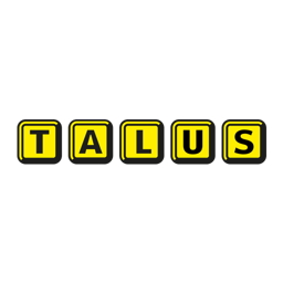 Talus logo