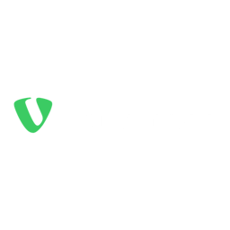 Vision-Inside logo