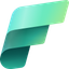 Microsoft Fabric
